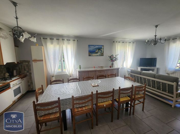 Image No.5-6 Bed House for sale