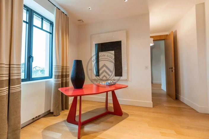 Image No.13-House for sale