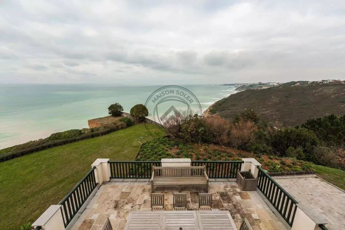 Image No.15-House for sale