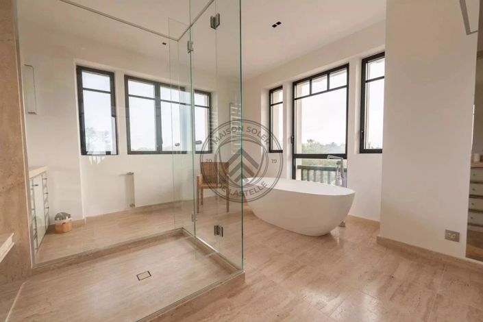 Image No.17-House for sale