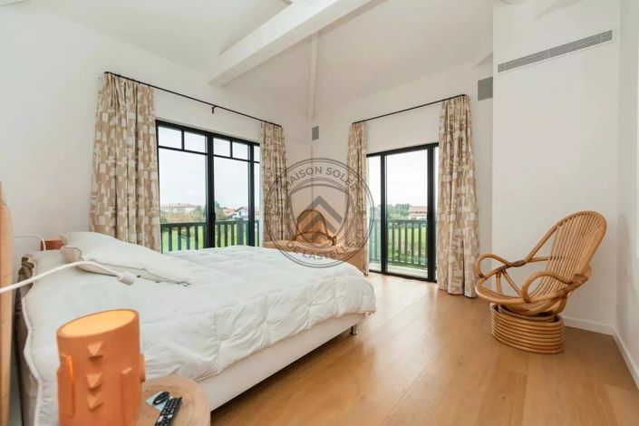 Image No.19-House for sale