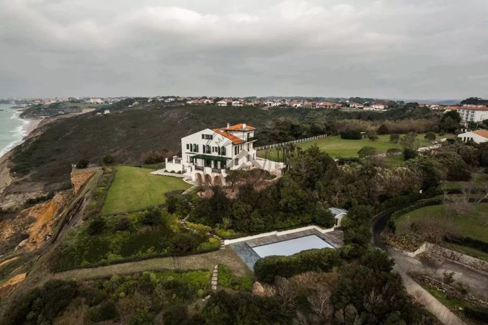 Image No.2-House for sale