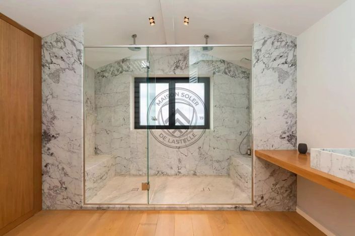 Image No.20-House for sale