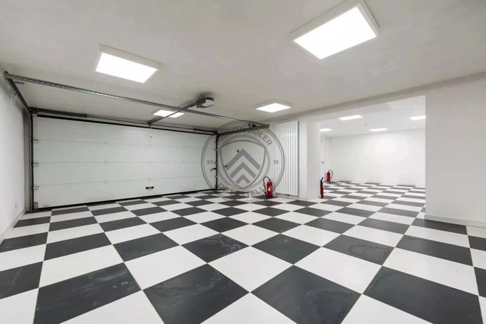 Image No.21-House for sale