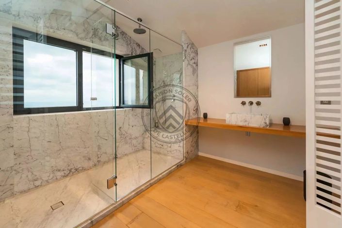 Image No.22-House for sale