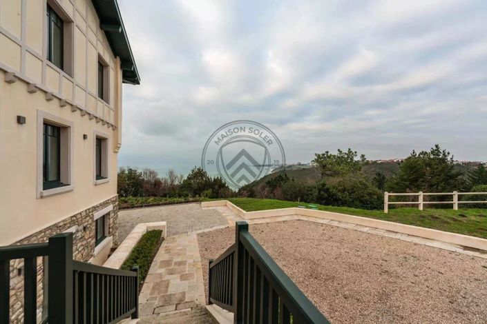 Image No.24-House for sale