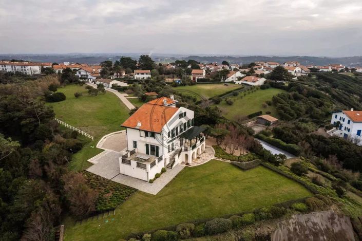 Image No.26-House for sale