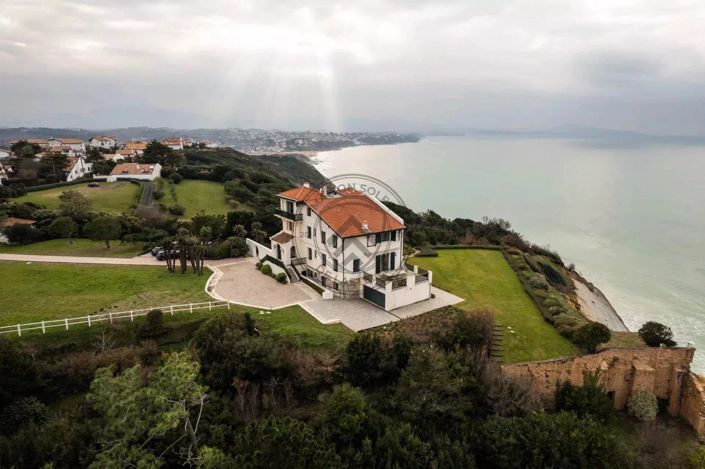 Image No.27-House for sale