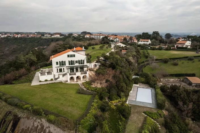 Image No.29-House for sale