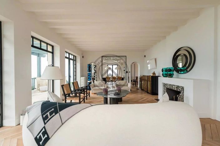 Image No.3-House for sale