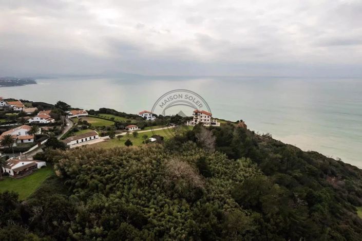 Image No.30-House for sale