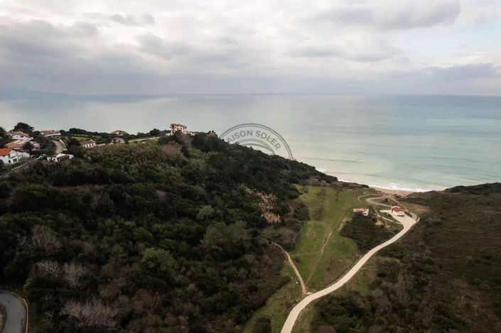 Image No.31-House for sale