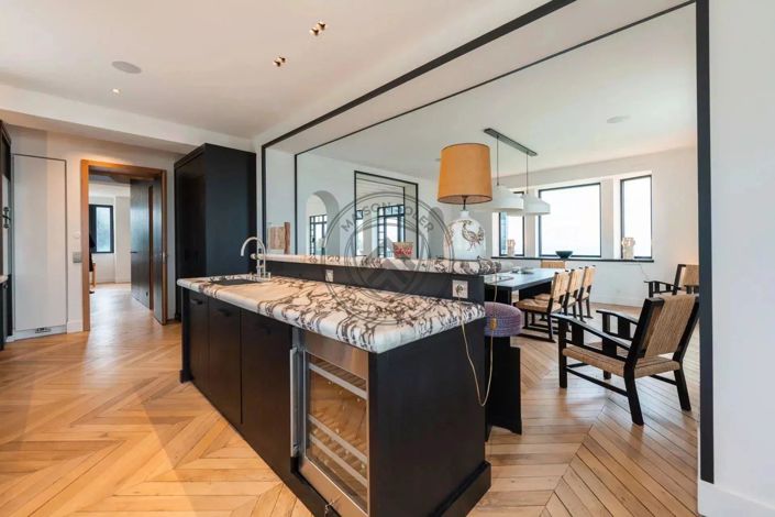 Image No.6-House for sale