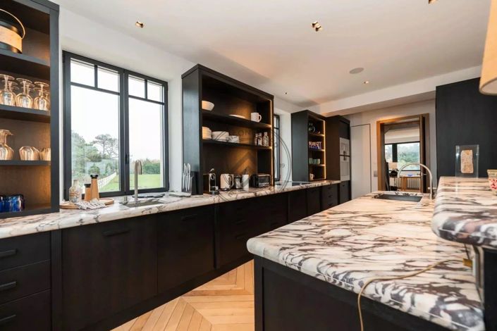 Image No.7-House for sale