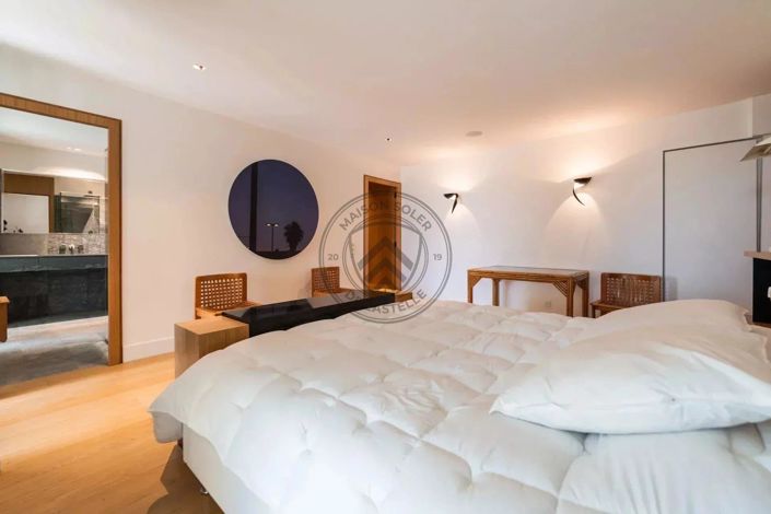 Image No.8-House for sale