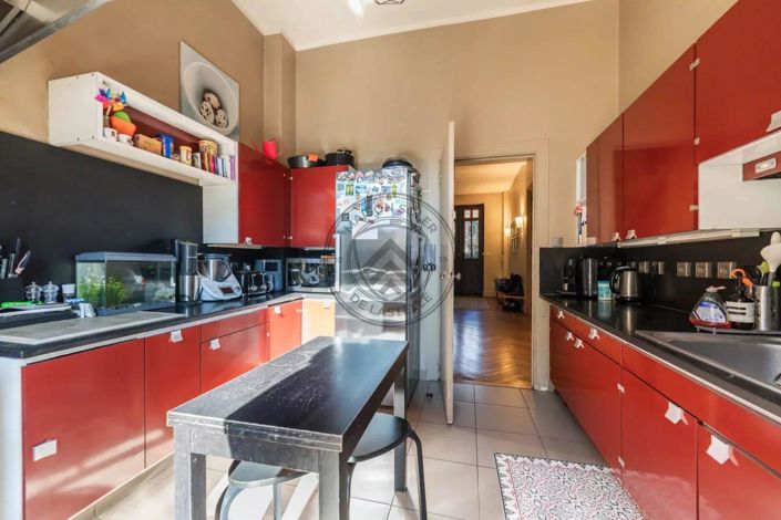 Image No.10-House for sale