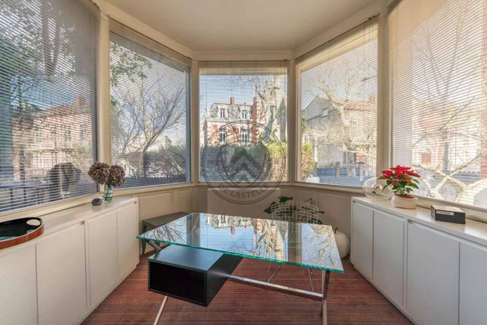 Image No.11-House for sale