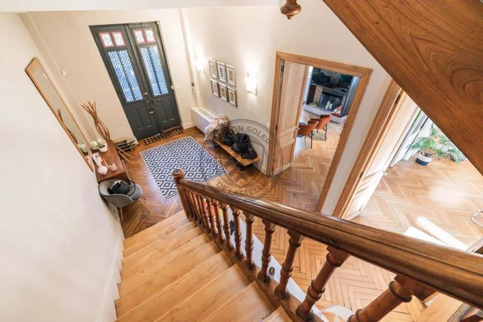 Image No.12-House for sale