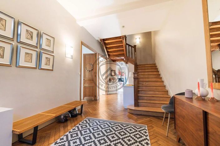 Image No.13-House for sale