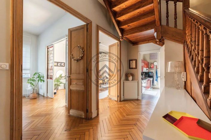 Image No.14-House for sale