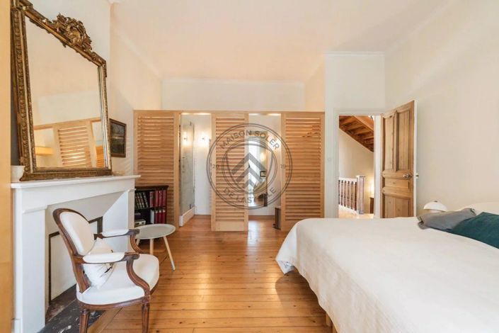 Image No.15-House for sale