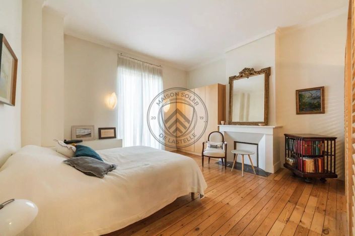 Image No.16-House for sale