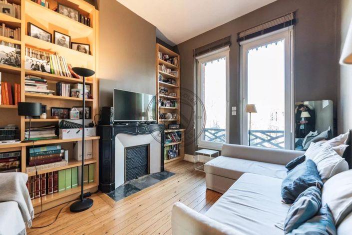 Image No.17-House for sale