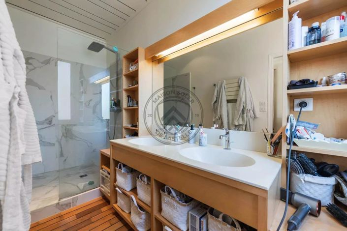 Image No.18-House for sale