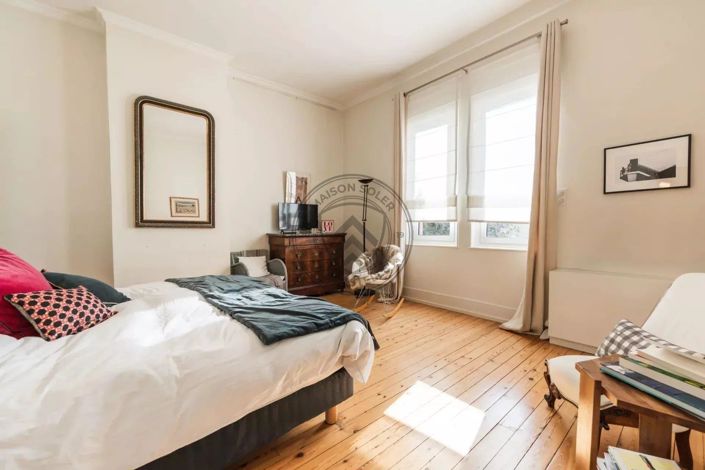 Image No.19-House for sale