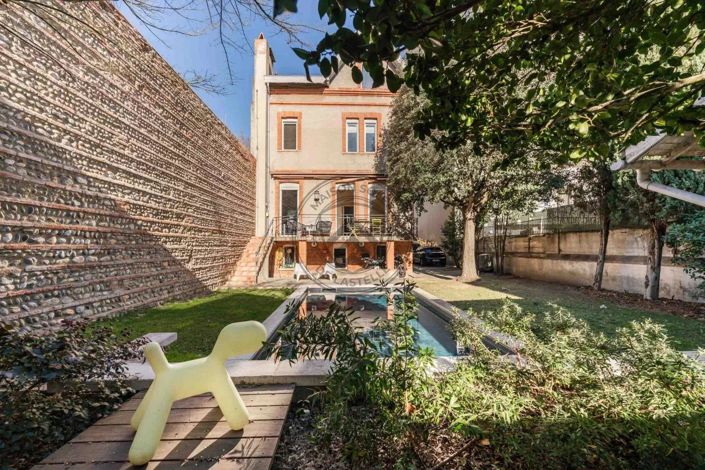 Image No.2-House for sale