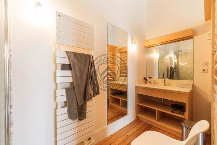 Image No.24-House for sale