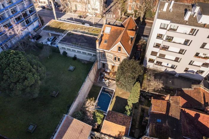 Image No.26-House for sale