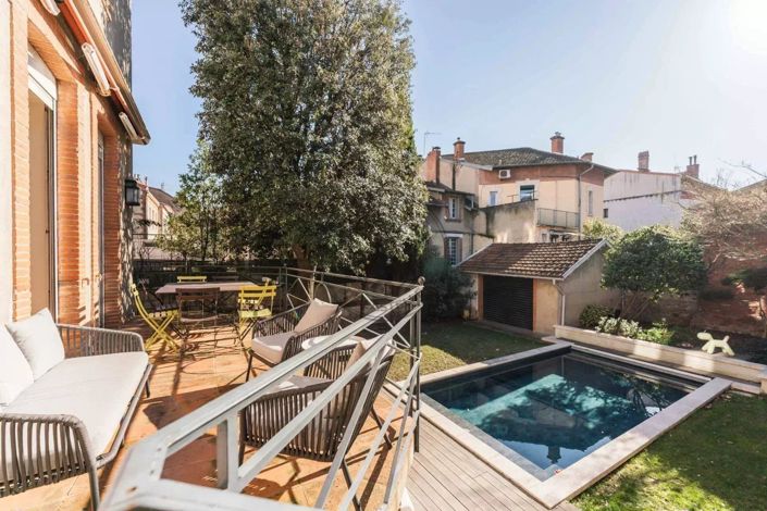 Image No.3-House for sale