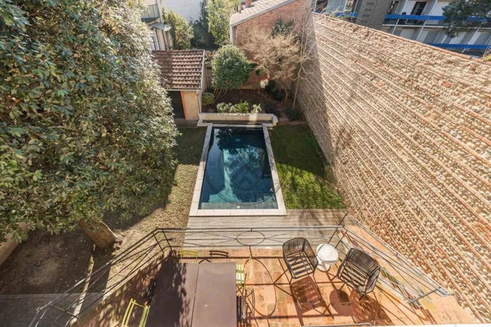 Image No.4-House for sale