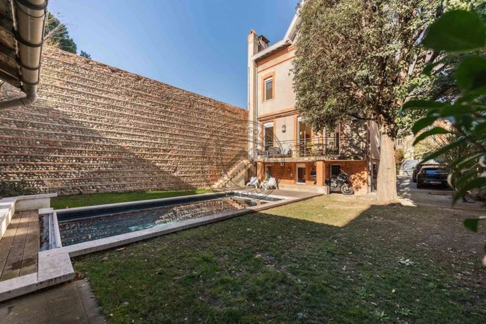 Image No.5-House for sale