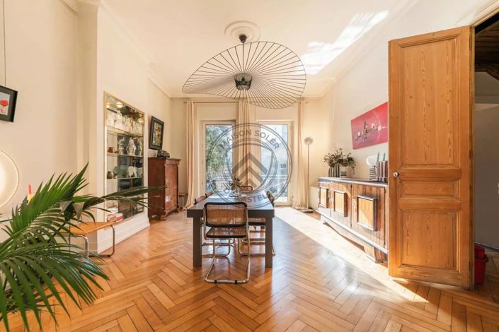 Image No.6-House for sale