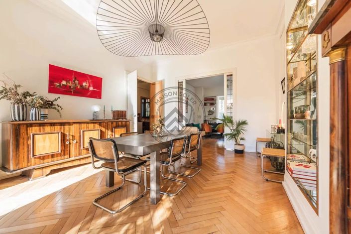 Image No.7-House for sale