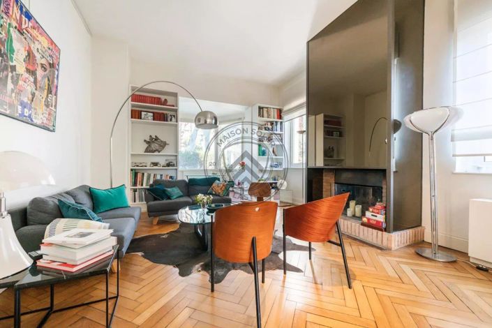 Image No.8-House for sale