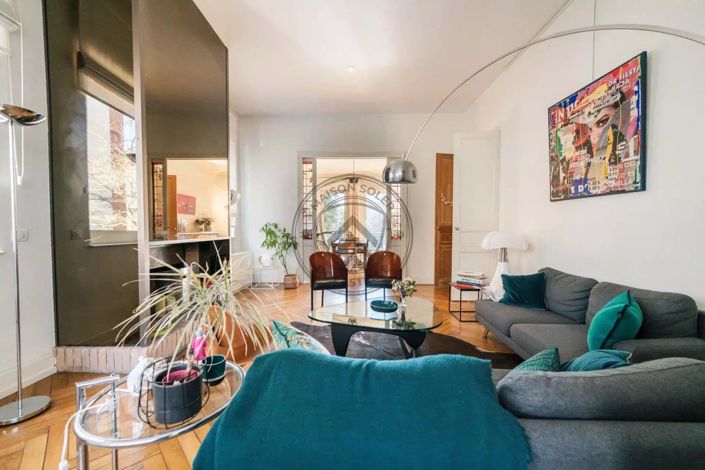 Image No.9-House for sale