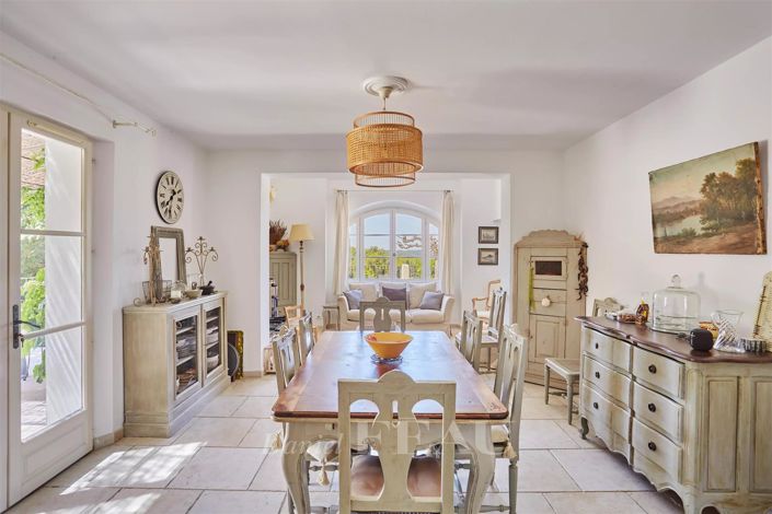 Image No.11-6 Bed House for sale