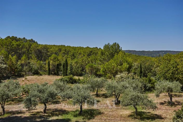 Image No.12-6 Bed House for sale