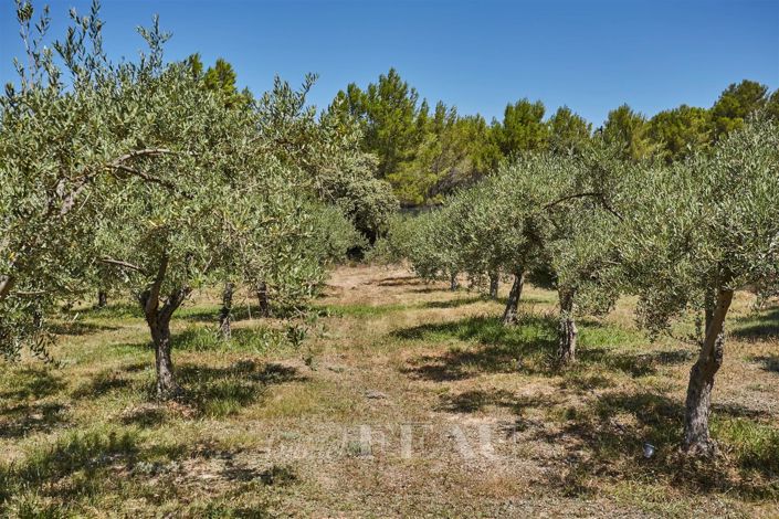 Image No.14-6 Bed House for sale