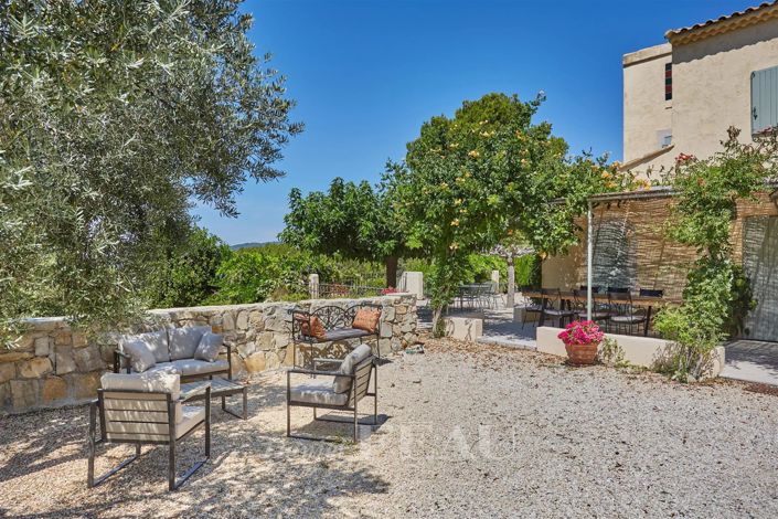 Image No.15-6 Bed House for sale