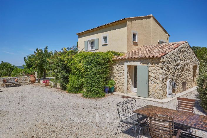 Image No.3-6 Bed House for sale