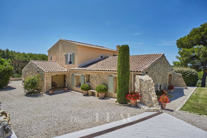 Image No.5-6 Bed House for sale