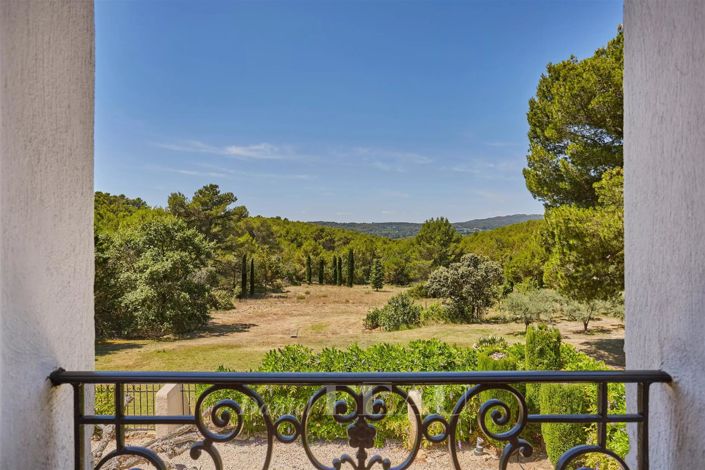 Image No.6-6 Bed House for sale