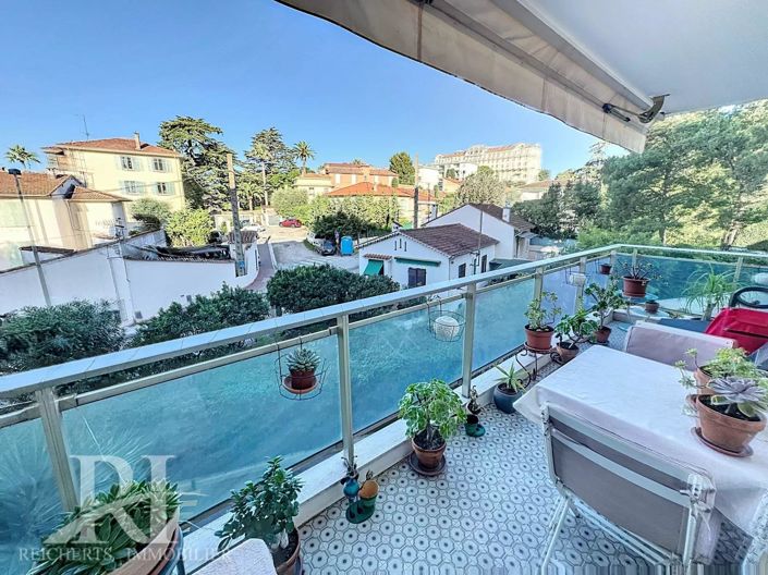 Image No.1-Apartment for sale