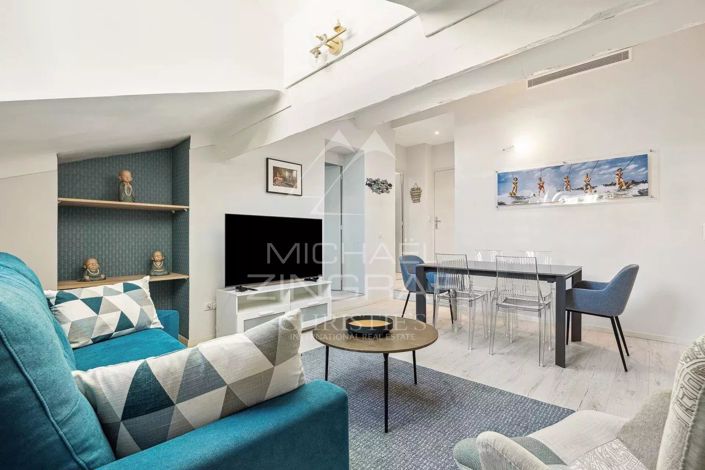 Image No.1-2 Bed Apartment for sale