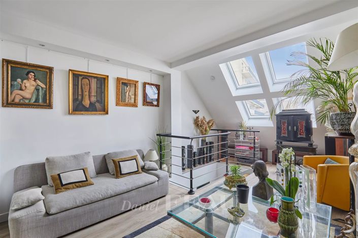 Image No.1-3 Bed Apartment for sale