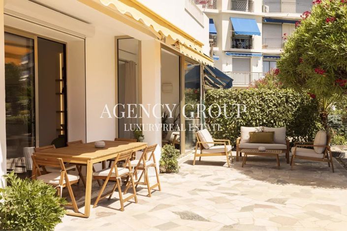 Image No.1-3 Bed Apartment for sale